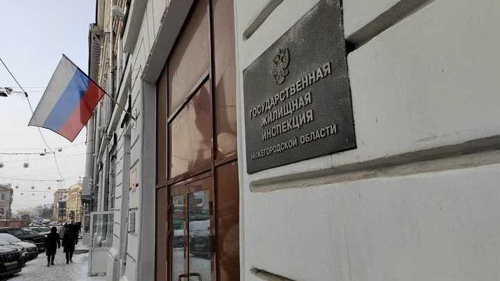 150 млн рублей вернут нижегородцам после перерасчёта за отопление в 2022 году