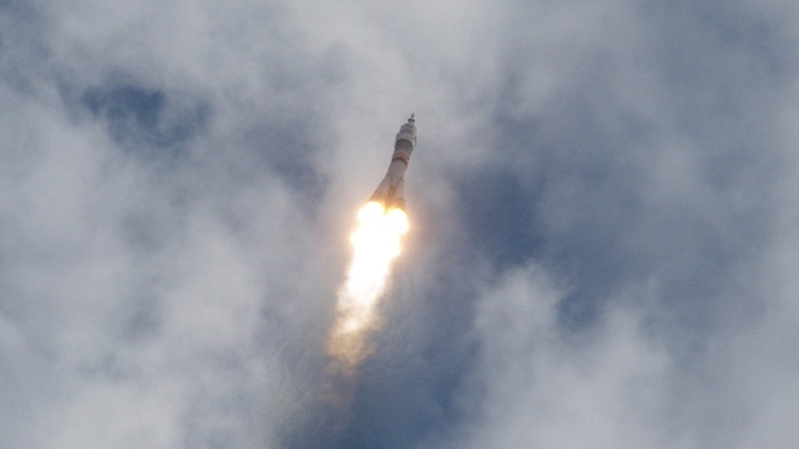 Американский генерал: космические спутники Илона Маска оказывают помощь ВСУ в ходе операции