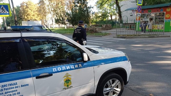 Наказание за езду в нетрезвом виде: 300 часов обязательных работ и конфискация автомобиля