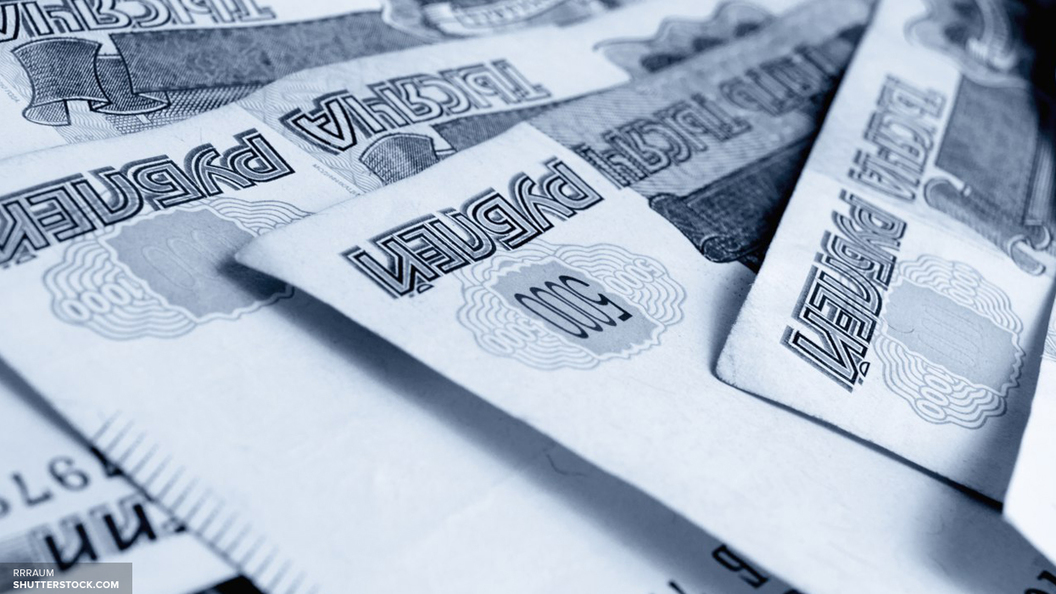 Билеты в плацкартные вагоны распродаются с 40-процентной скидкой - РЖД Билеты в плацкартные вагоны распродаются с 40-процентной скидкой - РЖД