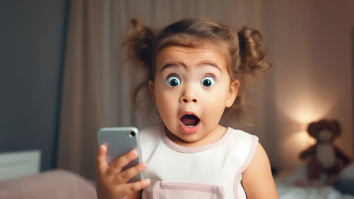 Бесплатные смартфоны начнут выдавать в России всем желающим уже в 2026 году