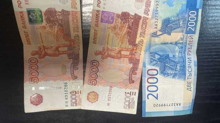 Нелегального мигранта осудят за дачу взятки