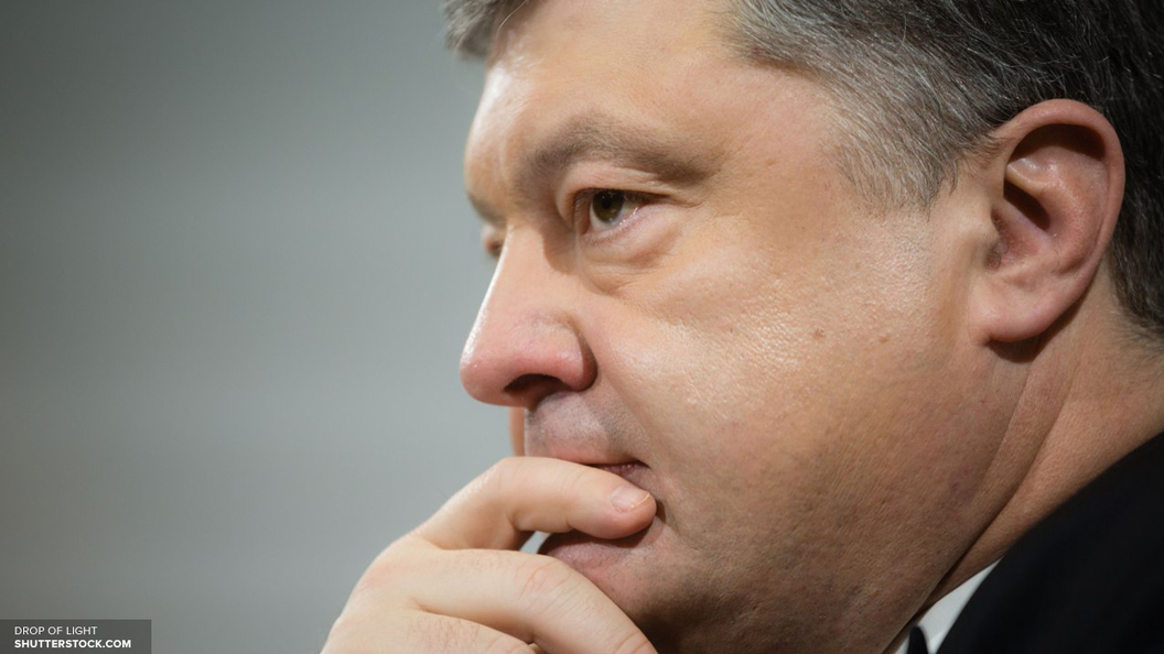 Порошенко попросил Рютте помочь с ратификацией Соглашения об ассоциации с ЕС Порошенко попросил Рютте помочь с ратификацией Соглашения об ассоциации с ЕС