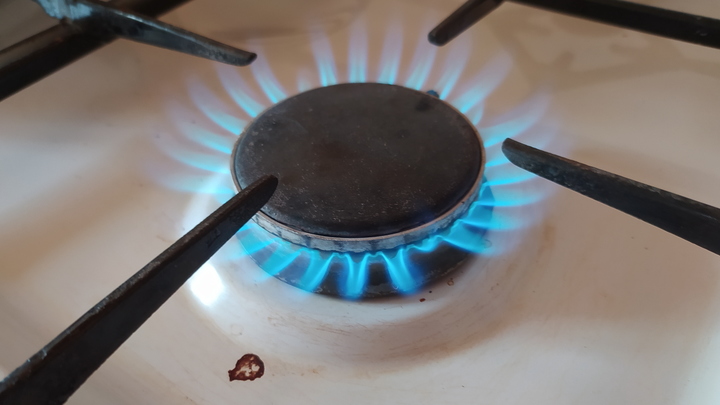 Как владимирцев разводят на ненужную замену газовых кранов