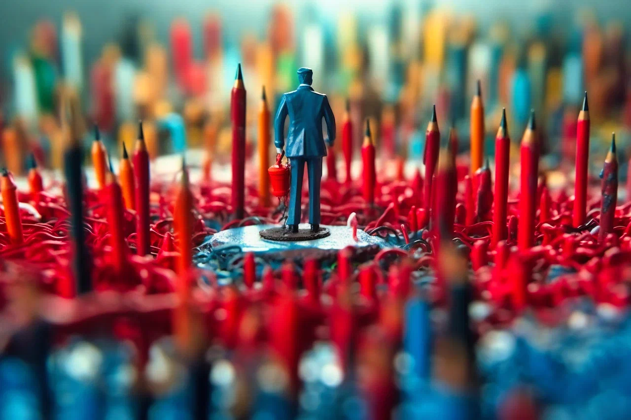 Фицо заявил о недопустимом после возвращения Орбана из России: Я не верил своим глазам