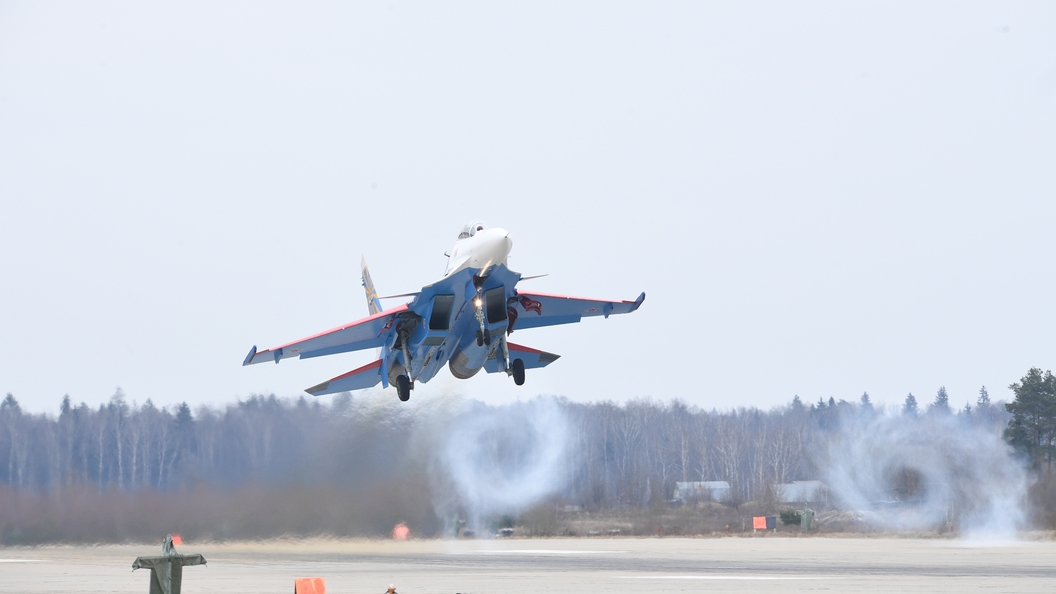 Российская авиация за неделю уничтожила более тысячи объектов ИГИЛ в Сирии Российская авиация за неделю уничтожила более тысячи объектов ИГИЛ в Сирии