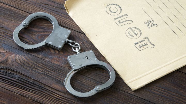 Не кино, а правда: Казнь бандита из Слова пацана, о которой не рассказали в фильме