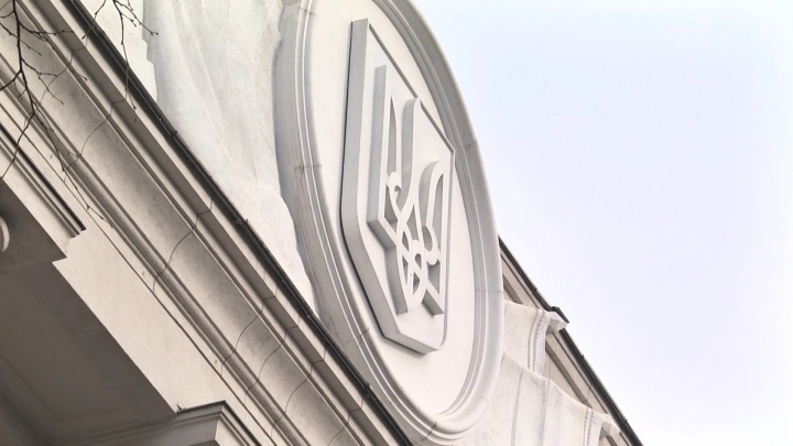 Врут как дышат. В Киеве признали ложью отчет ООН с обвинениями России в ударе по СИЗО в Еленовке