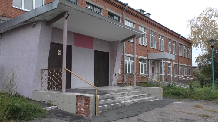 Хостела не будет: в Кемерове отказались от идеи открыть гостиницу для мигрантов в местной школе