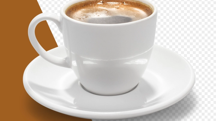 Учёные выявили связь между снижением риска развития деменции и употреблением кофе