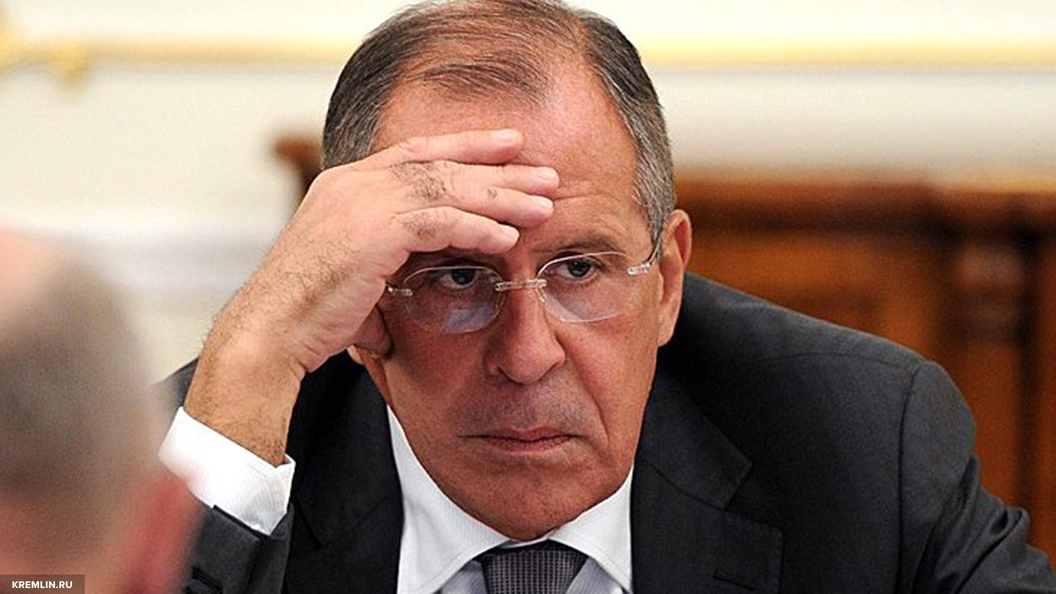 Лавров и глава МИД Италии знают, как Киев может решить конфликт в Донбассе Лавров и глава МИД Италии знают, как Киев может решить конфликт в Донбассе
