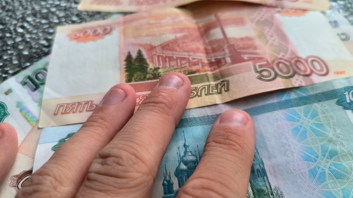 В тесноте, да не в обиде: в Новосибирске составлен рейтинг самых дешёвых квартир