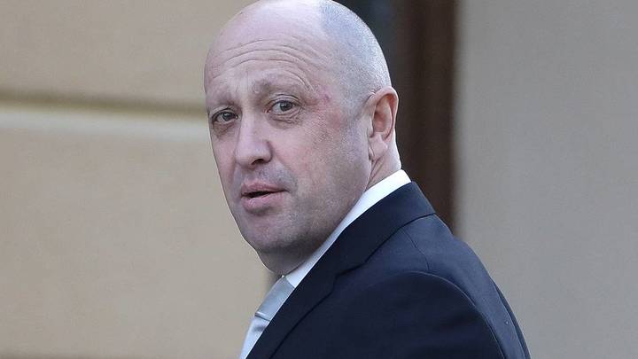 Четверть миллиона долларов за голову русского бизнесмена: ФБР и ЦРУ обвинили в похищении