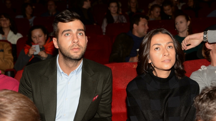 Иван Ургант спел песню в поддержку спецоперации? Реальность оказалась печальнее