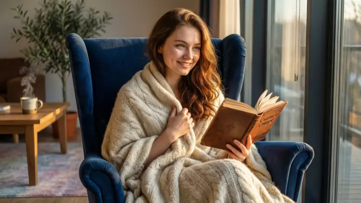 Книжные новинки 2026: Чего ждать и на что обратить внимание