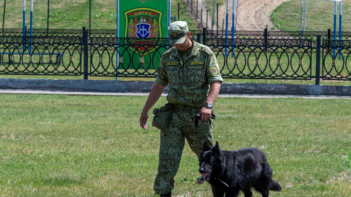 Поляков не хотят отпускать в Белоруссию: Повлияло решение Лукашенко?