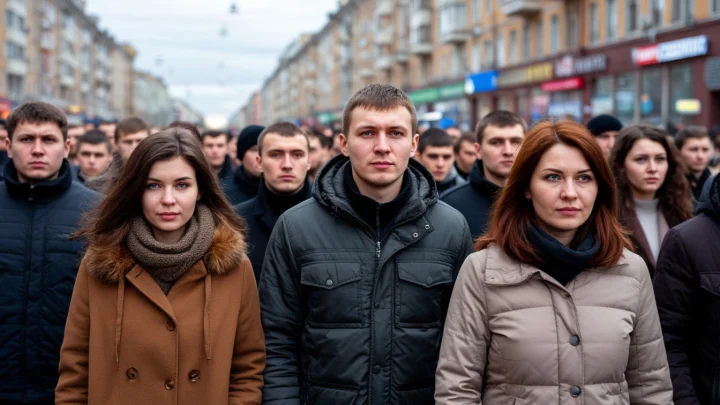 Делягин: Официальные пропагандисты последними словами поливают патриотов России