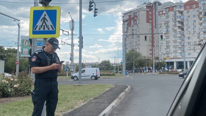 Евросаммит в Кишиневе: власти Молдавии пытаются «казаться», а не «быть» перед чиновниками ЕС