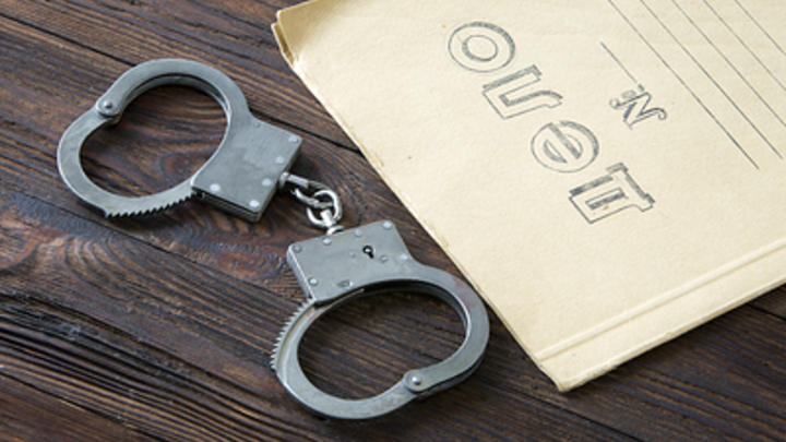 В Ейске коллегия присяжных признали мужчину, забившего до смерти собутыльника, виновным