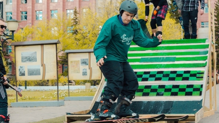 Фест4.jpg