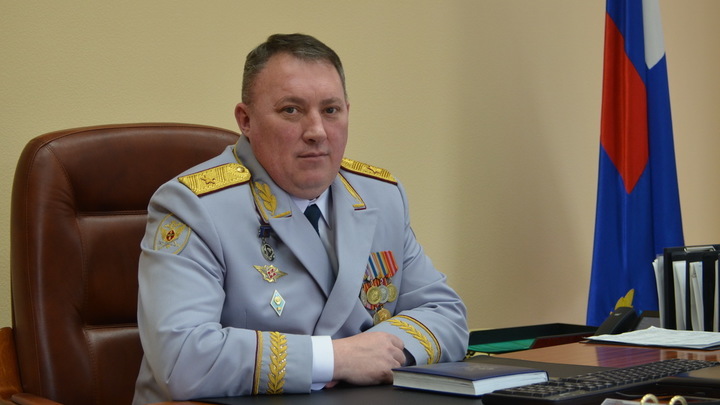 Стала известна дата похорон Евгения Шихова