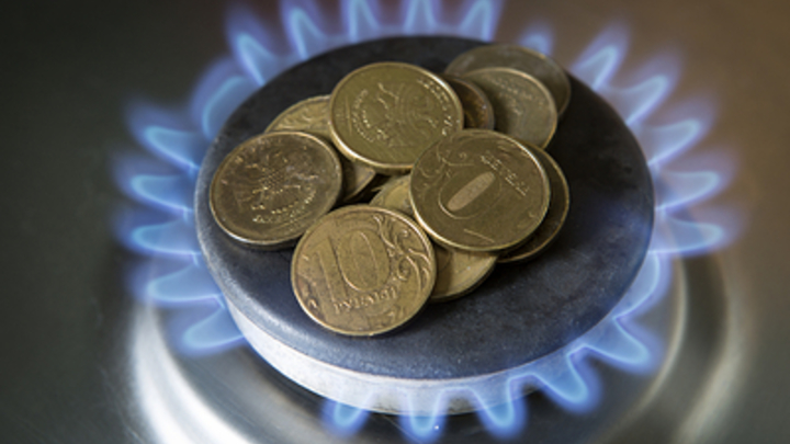 Росстат представил прогноз ВВП России: Названы наиболее пострадавшие отрасли