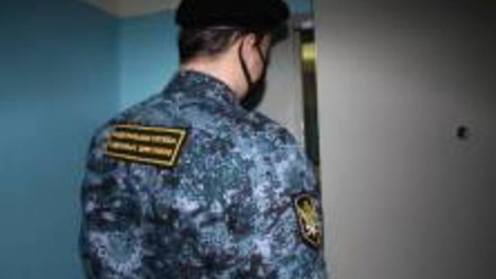 Судебные приставы спасли 12-летнюю девочку, насильно увезенную к сектантам в Самарской области