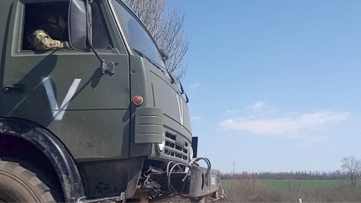 Режим повышенной террористической опасности: что решили власти Ростовской области