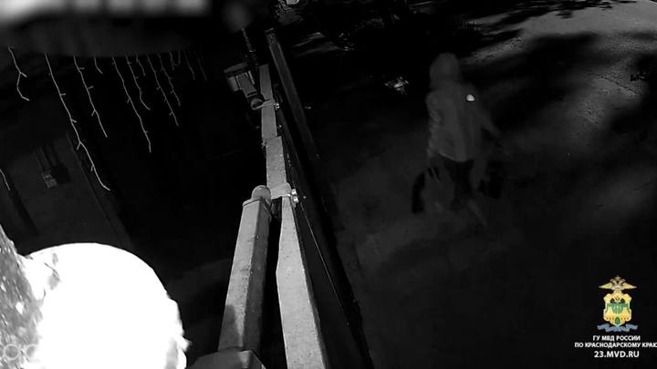 На Кубани пенсионерка присвоила забытую сумку с полумиллионном рублей