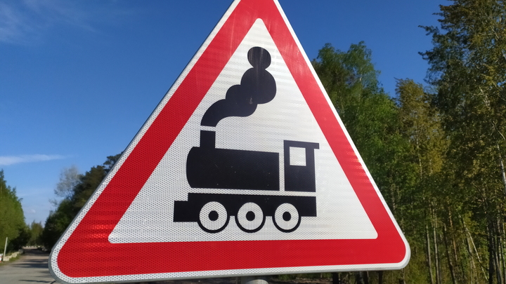 Запустим массово: На Украине нашли странный способ преодолеть блокаду границы с Польшей