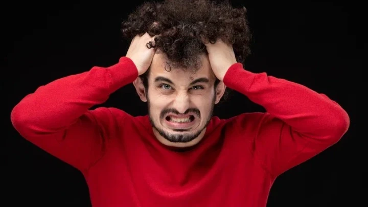 Склоки и полная неразбериха: Иноагенты нашли у Дурова руку Кремля. Ответ не заставил себя ждать