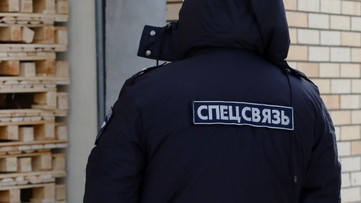 День образования Службы спецсвязи: поздравления в стихах и прозе
