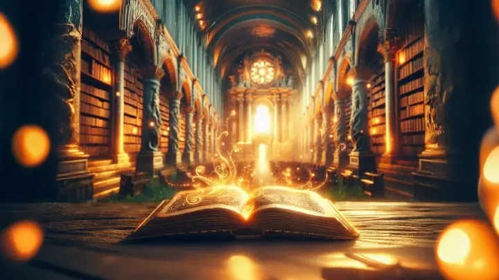 Голубоглазый человек ведёт мир к гибели. Нашумевшее пророчество Мессинга из протокола 1974 М – где правда?