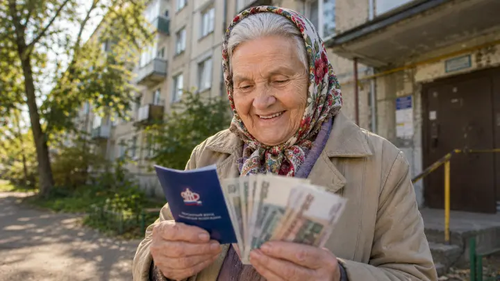 С 1 августа. Шесть изменений в России. Коснётся многих