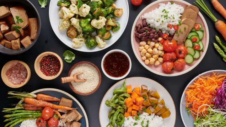 Врач-диетолог Боровская рассказала, кому запрещено сбрасывать вес на диете