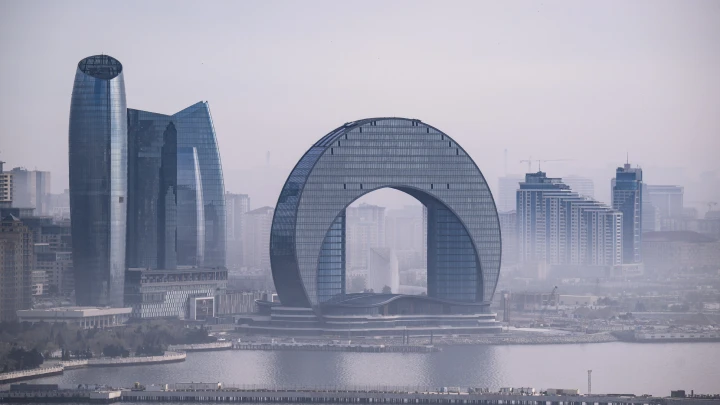 В клинч с Азербайджаном. Ликующих в России осадили суровой правдой: Радоваться нечему