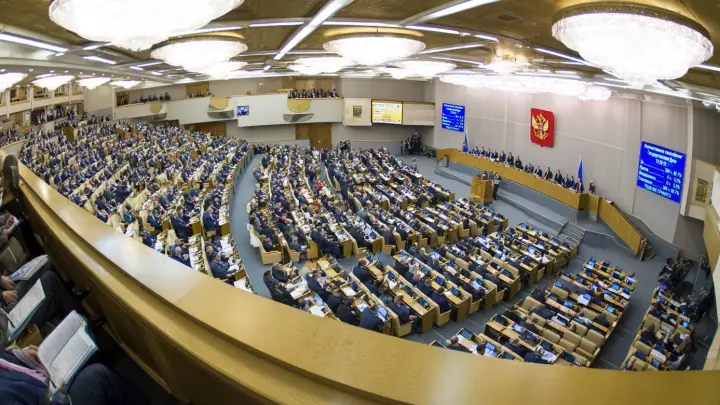 Зачем унижаться?: Извинения депутата-матерщинника не проняли Подоляку