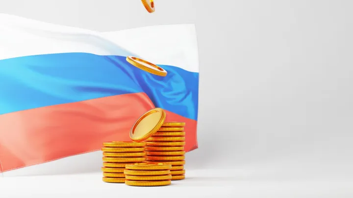 Товары могут подорожать: поставщики продуктов с 1 января 2026 года повысят цены из-за НДС