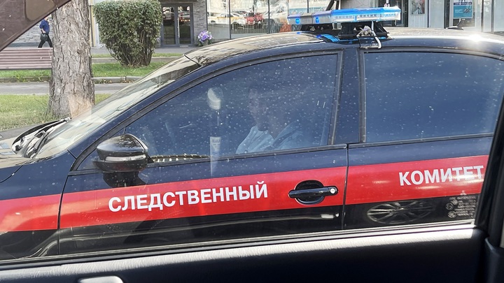 Убит двумя выстрелами: Первые кадры с места убийства экс-нардепа Ильи Кивы