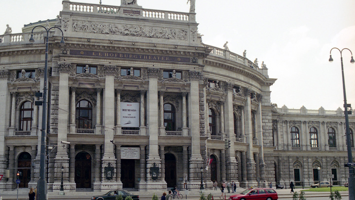 Правда вырвалась наружу. Твиты Маска об Украине подняли бурю в ЕС