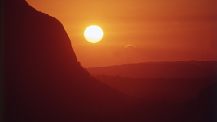 Солнце готовит жёсткое нечто: Астрономы советуют быть готовыми 3 сентября