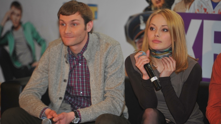 Николай Наумов раскрыл детали десятого финального сезона «Реальных пацанов»