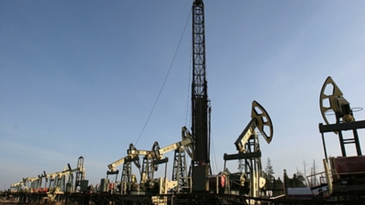 В случае перекрытия нефтепровода Дружба Россия переживёт переломный момент - заявил Порошенко