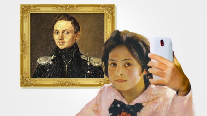 Искусственный интеллект наступает: русские учёные научили нейросеть читать по губам