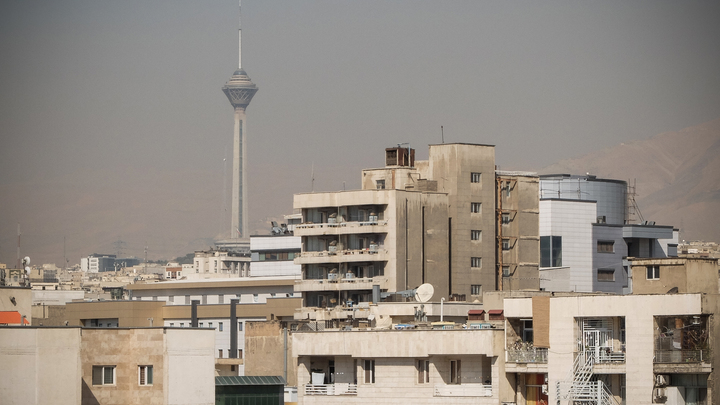 Уничтожение Ирана обернулось точечным ударом? Два сценария последней бомбёжки Трампа