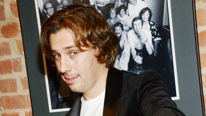 Россия для Максима Галкина снова стала любимой. А русских он отправил в нищету и изоляцию