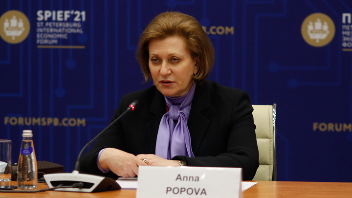 После новогодних праздников в Ростове увеличится количество заболевших ковидом