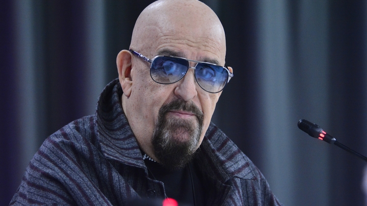 Песня Третье сентября Михаила Шуфутинского: Певец рассказал, как впервые услышал мелодию