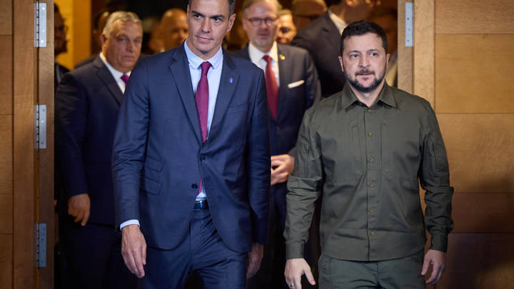 Запад подготовил Киеву неприятности: Лишатся денег из-за атак на Белгород. Нюанс раскрыт