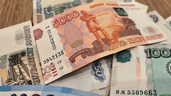 Ученые назвали пять секретов, которые объединяют всех миллиардеров
